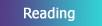 Articles and academic papers